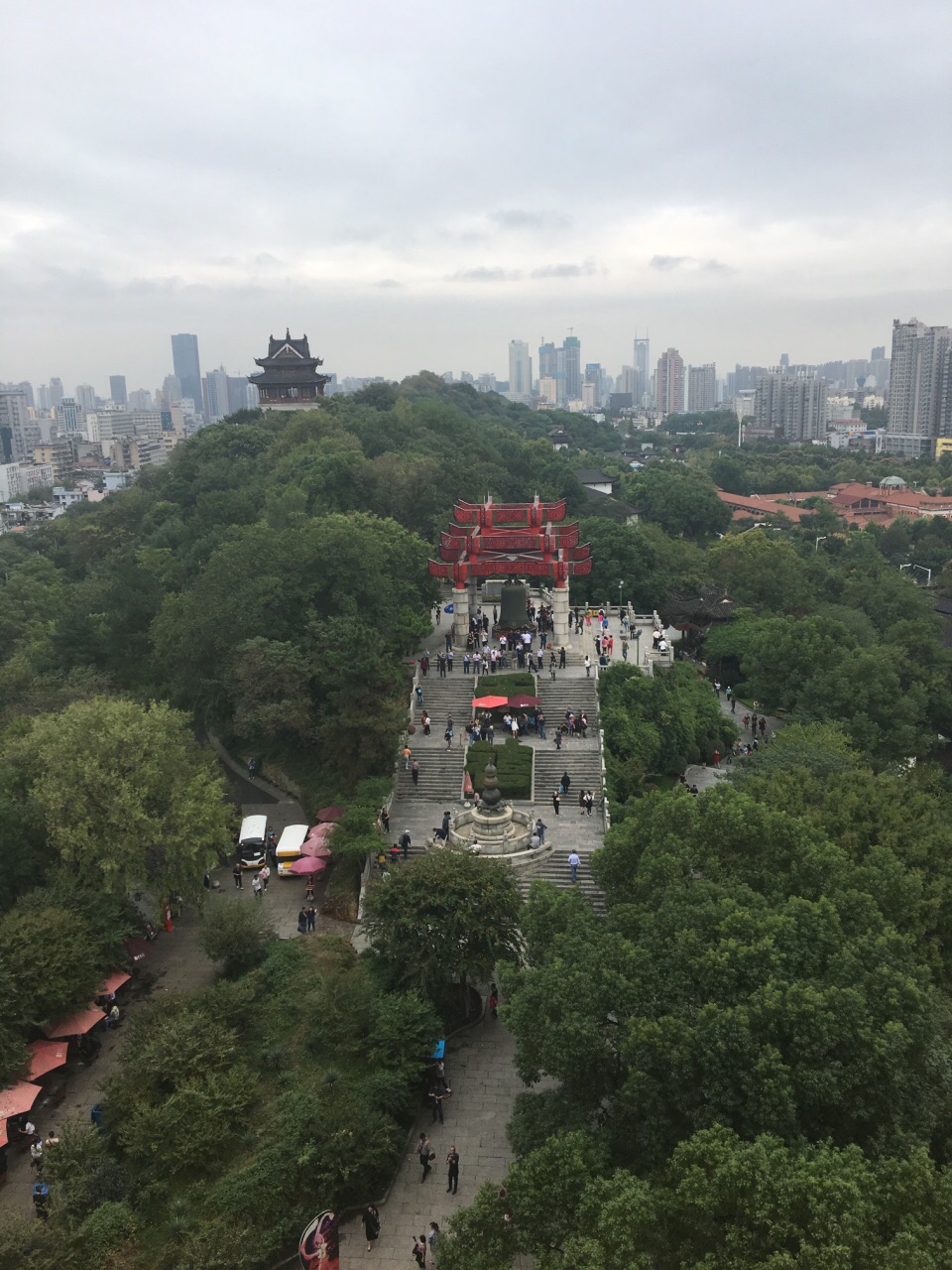 ‘beat365亚洲体育官方网站’呷哺呷哺要去“快” ,将从“快餐”转型“轻正餐”(图2) beat365官网