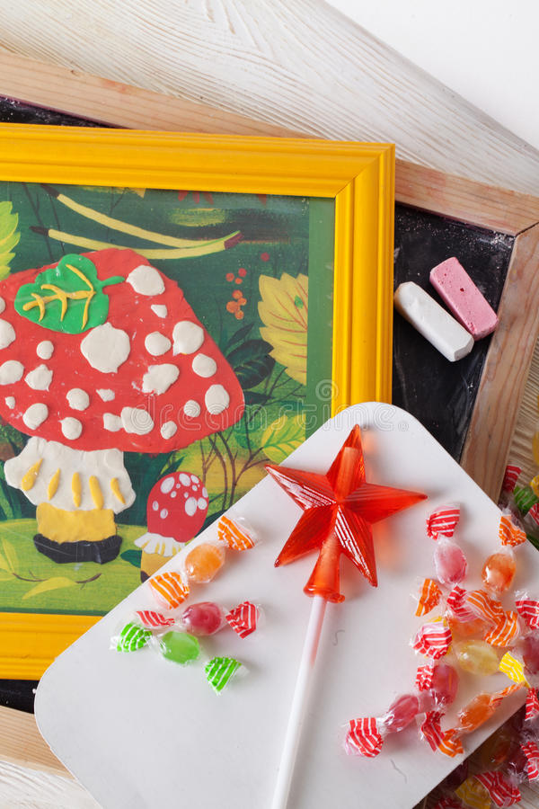 加强工程经济管理提高项目收益的若干建议“beat365官网”(图2) beat·365