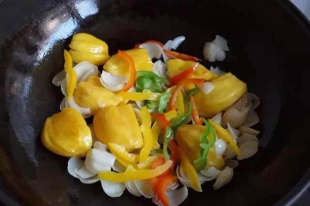 beat365官网-房地产产品营销策略研究(图2) beat365官网