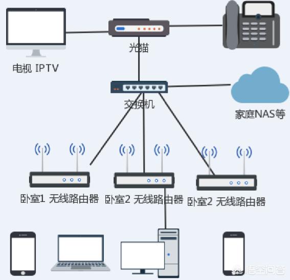相和歌辞。阳春歌_beat365官网(图2) beat365亚洲体育官方网站