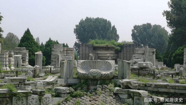 大骨熬汤50年,全球门店800家,味千拉面50年战略升级【beat365官网】(图1) beat365官网