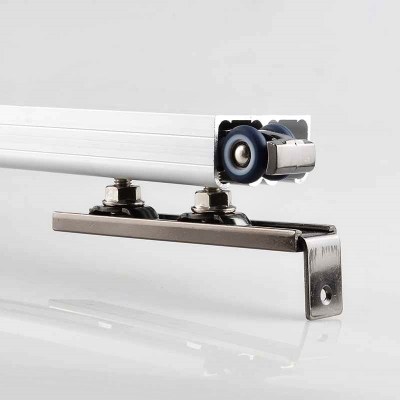 W全球酒店又添新成员 广州W酒店设计理念再创新|beat·365(图2) beat365亚洲体育官方网站