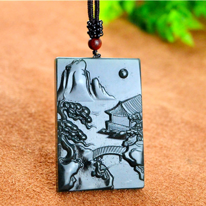 雀-beat365亚洲体育官方网站(图3) beat365官网