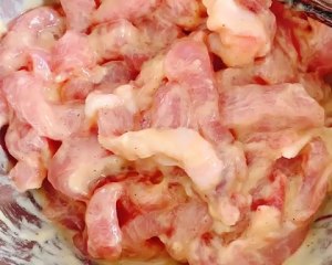 寻陈逸人故居_beat·365(图2) beat·365