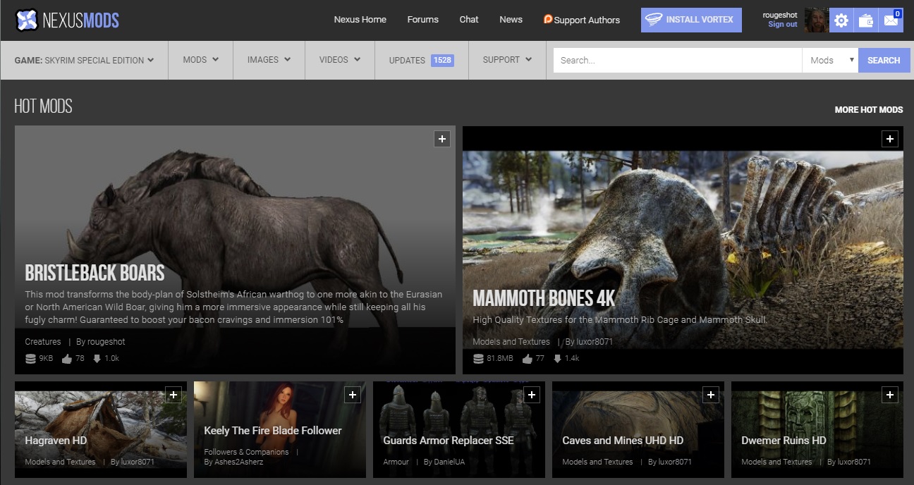 beat365官网:如空上人移居大云寺(图4) beat·365