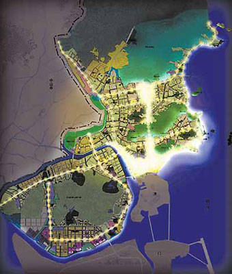 赠从弟冽【beat365官网】(图2) beat365官网