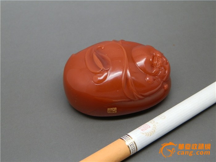 题曲阿三昧王佛殿前孤石‘beat365官网’(图1) beat365官网