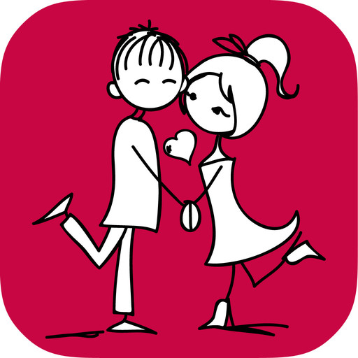 赠从弟冽【beat365官网】(图1) beat365亚洲体育官方网站