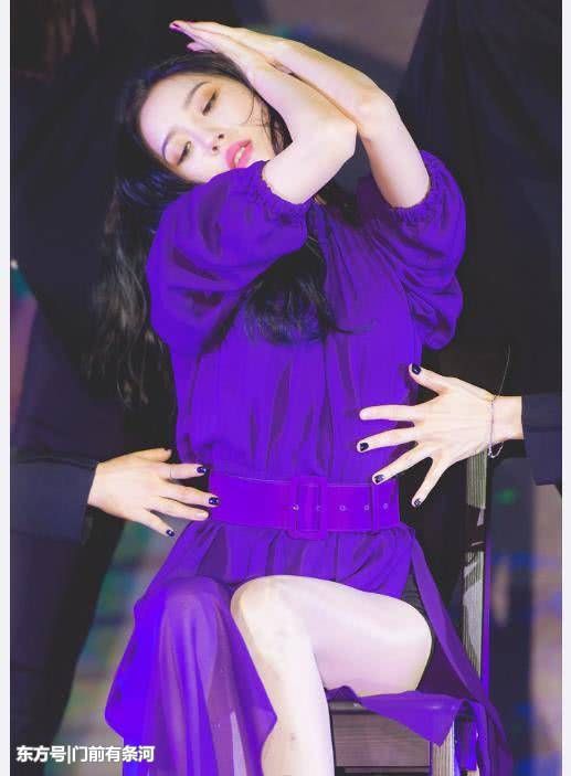 享太庙乐章。永和|beat365官网(图1) beat365官网