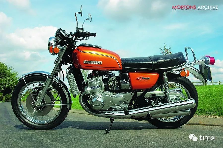 ‘beat365官网’烘焙品牌“四喜卵蜜”获近千万元天使轮融资,北京、上海6家店正在筹备(图1) beat365官网