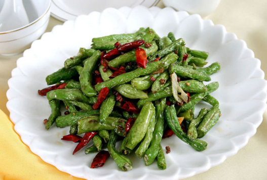 ‘beat365官网’酱焖牛肉的做法(图1) beat365亚洲体育官方网站