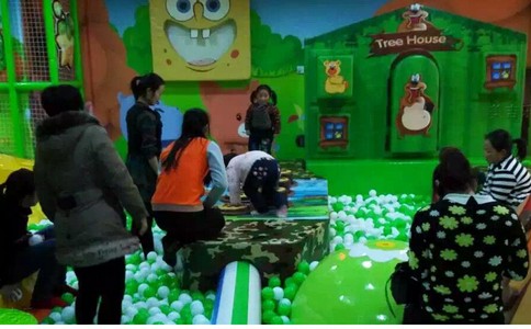 文献综述花样及写作技巧(附文献综述范文)|beat·365(图1) beat365亚洲体育官方网站