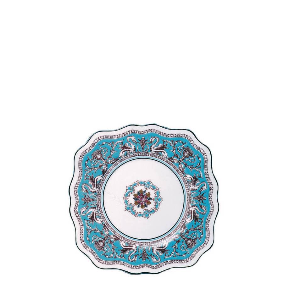 文献综述花样及写作技巧(附文献综述范文)|beat·365(图2) beat·365