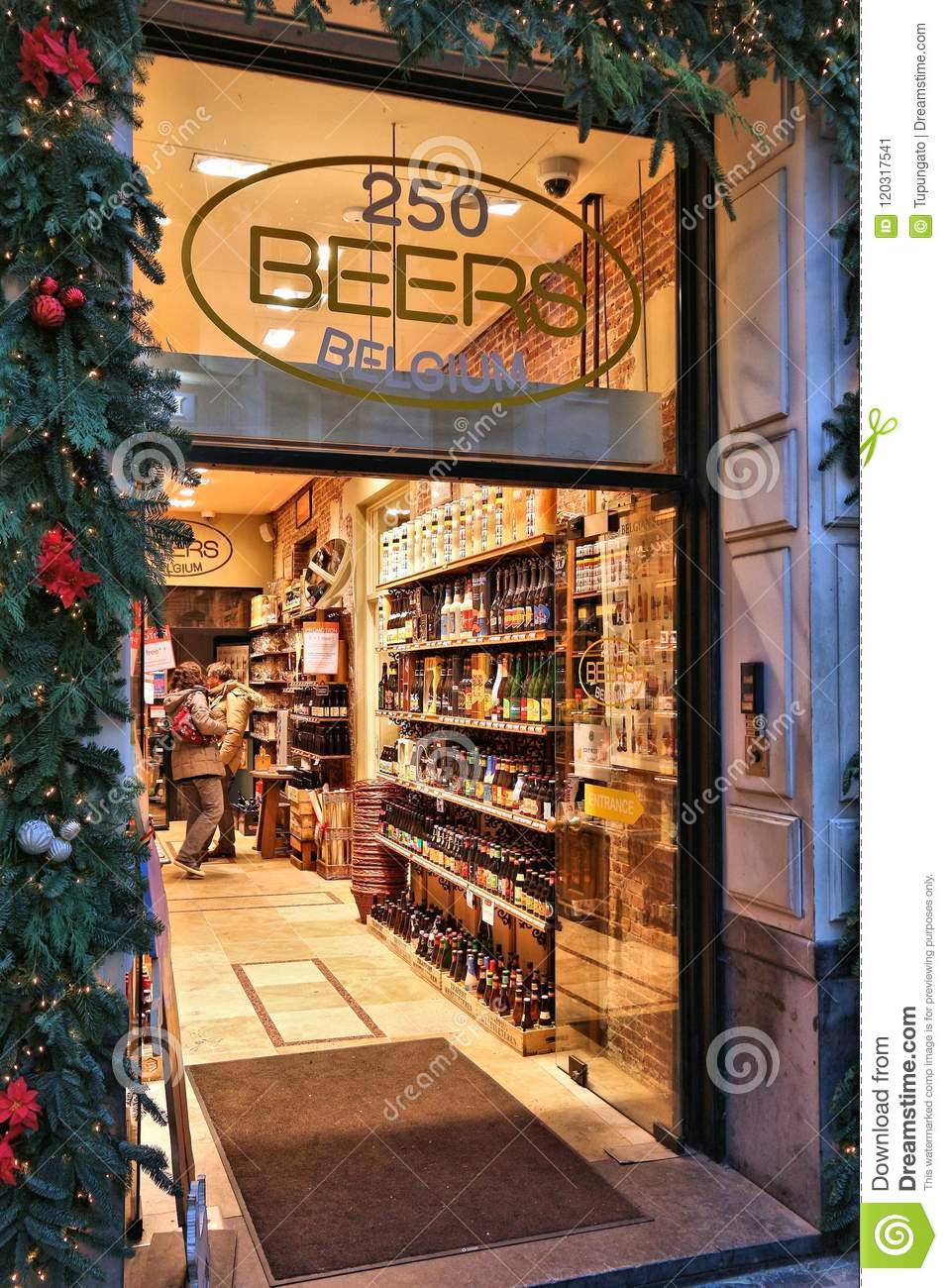 房地产市场的宏观调控目标与政策边界“beat·365”(图2) beat·365