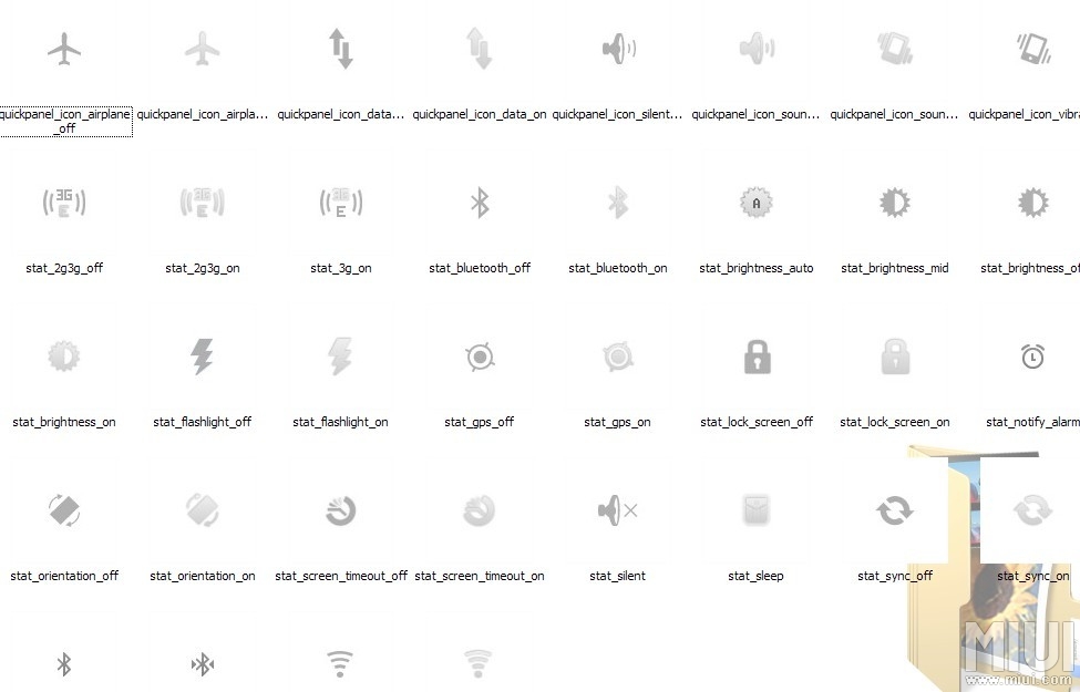 房地产市场的宏观调控目标与政策边界“beat·365”(图1) beat·365