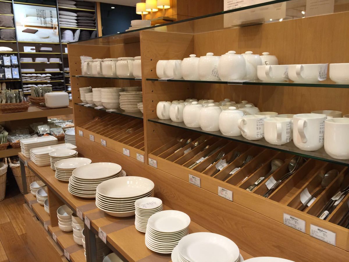 beat365亚洲体育官方网站