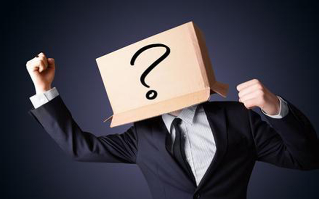 beat365亚洲体育官方网站