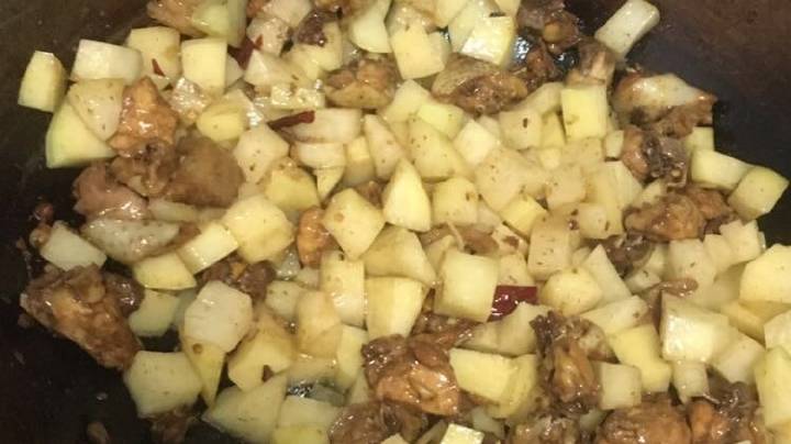 【beat365亚洲体育官方网站】星巴克遭下调投资评级,中国市场能否靠外卖续温(图3) beat365官网