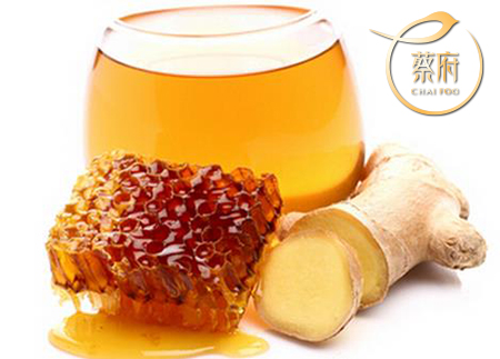 【beat365亚洲体育官方网站】星巴克遭下调投资评级,中国市场能否靠外卖续温(图1) beat365官网