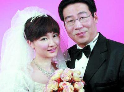 【beat365亚洲体育官方网站】星巴克遭下调投资评级,中国市场能否靠外卖续温(图2) beat365亚洲体育官方网站