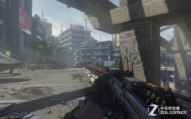 送陆羽之茅山,寄李延陵‘beat365官网’(图1) beat365亚洲体育官方网站