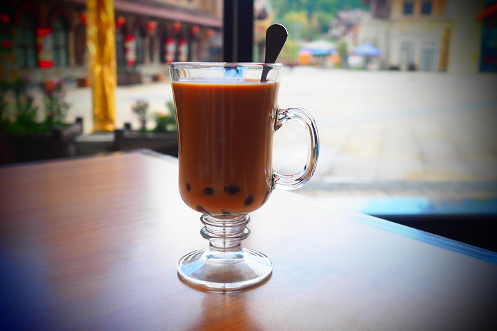 招行政司机(薪资5000—7000)、土建工程师、结构设计师岗位‘beat365亚洲体育官方网站’(图1) beat365亚洲体育官方网站