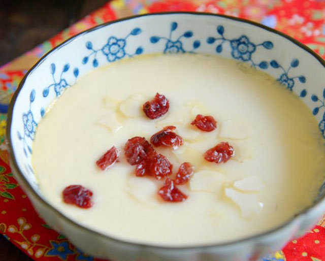 招行政司机(薪资5000—7000)、土建工程师、结构设计师岗位‘beat365亚洲体育官方网站’(图2) beat·365