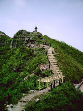 警惕美国经济放缓对我国外溢性影响_beat365官网(图1) beat365官网