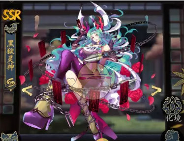 老字号南国大酒店改造 明起停业三年“beat365官网”(图1) beat365亚洲体育官方网站