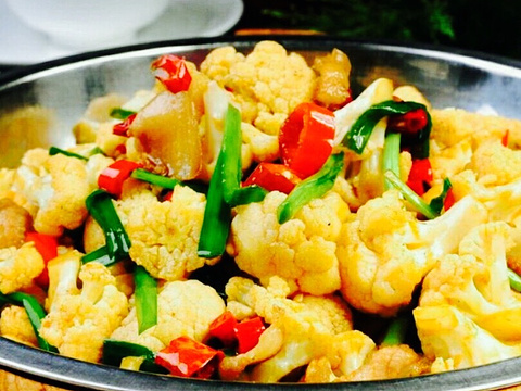 老字号南国大酒店改造 明起停业三年“beat365官网”(图3) beat365官网