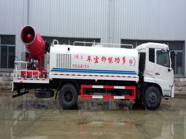 beat365亚洲体育官方网站