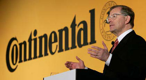 小学科目二丨课程理论门户、组织方式、设计模式、基本取向“beat365亚洲体育官方网站”(图2) beat365亚洲体育官方网站