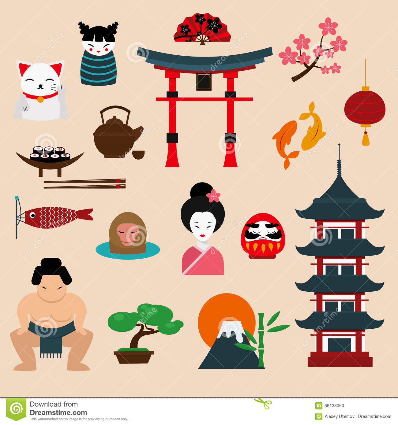 小学科目二丨课程理论门户、组织方式、设计模式、基本取向“beat365亚洲体育官方网站”(图3) beat·365