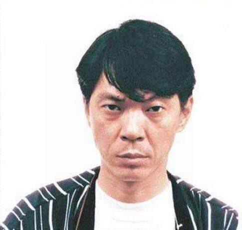 beat·365:送宣城路录事(图1) beat365官网