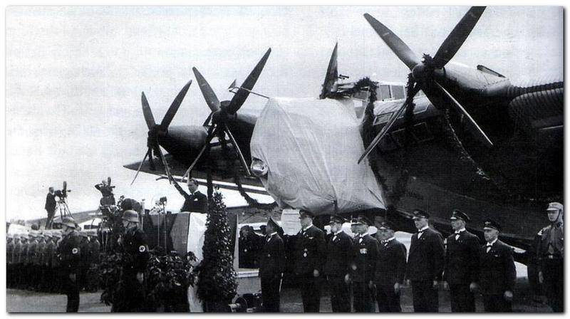 上桂州李大夫‘beat365官网’(图4) beat365官网