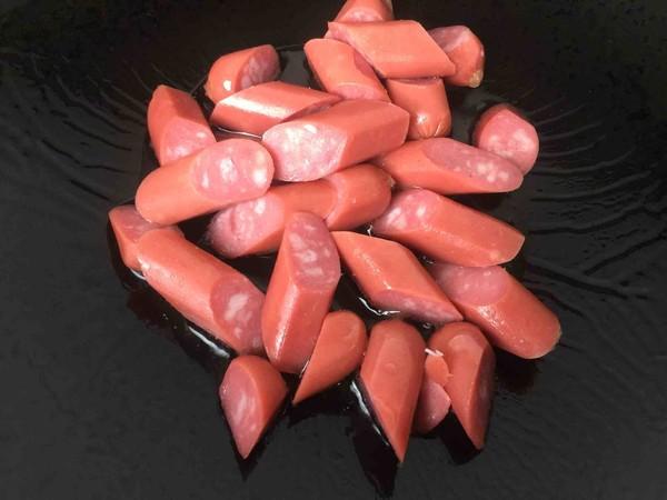 上桂州李大夫‘beat365官网’(图1) beat·365