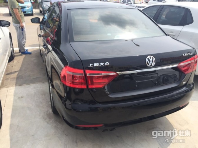 上桂州李大夫‘beat365官网’(图3) beat·365