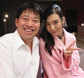 国际奢华酒店加速布局二三线城市奢华酒店豪华酒店度假酒店【beat·365】(图1) beat·365