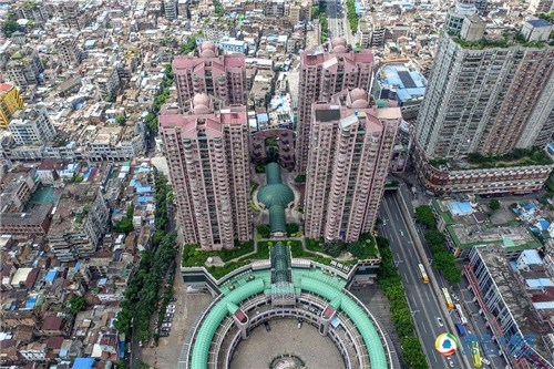 beat365亚洲体育官方网站