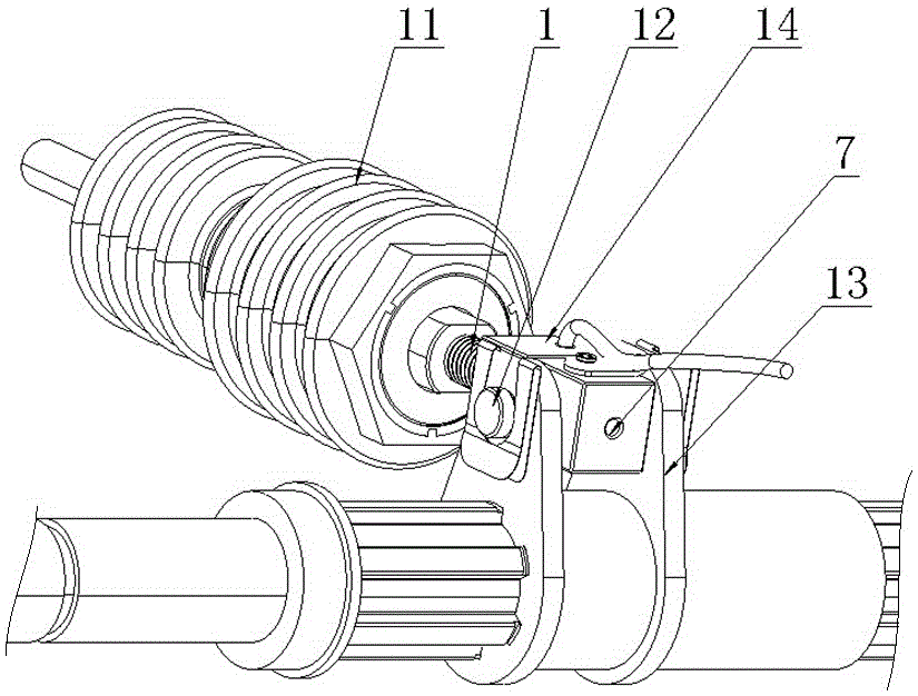 beat365亚洲体育官方网站
