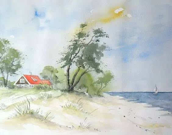 【beat365亚洲体育官方网站】网络经济:21世纪中国发展战略的重大选择(图1) beat365官网