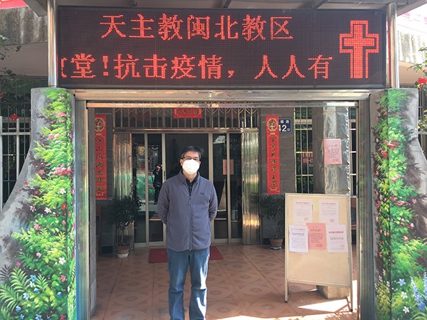 beat365官网|浅谈建筑工程质量监督管理及对策(图4) beat·365