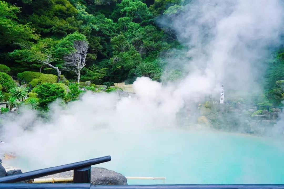 beat365官网|浅谈建筑工程质量监督管理及对策(图3) beat365官网