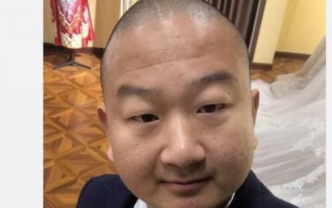 关于餐饮的理论经验适合所有餐饮吗_beat365亚洲体育官方网站(图2) beat·365