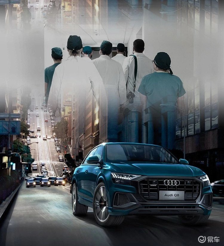 ‘beat·365’椒盐土豆虾的做法(图3) beat·365