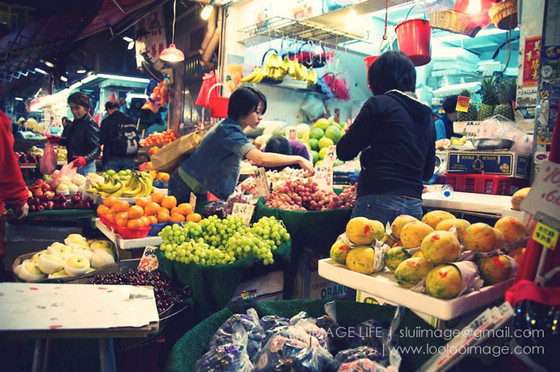 科学发展观的实质性分析-beat365官网(图1) beat365亚洲体育官方网站