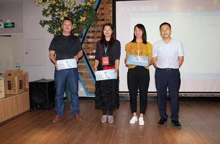 东戴河新区首家五星级度假酒店建成_beat365亚洲体育官方网站(图3) beat·365