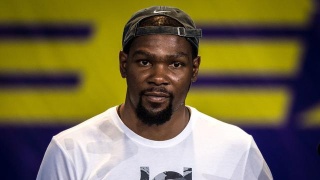 东戴河新区首家五星级度假酒店建成_beat365亚洲体育官方网站(图2) beat·365