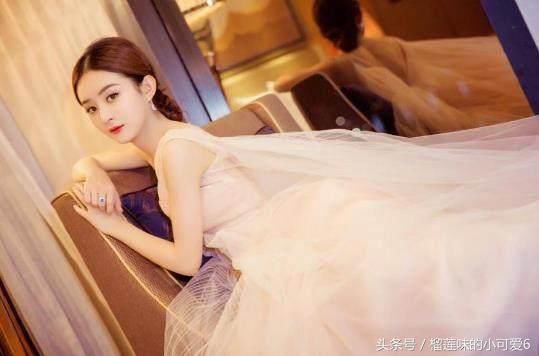 beat365亚洲体育官方网站