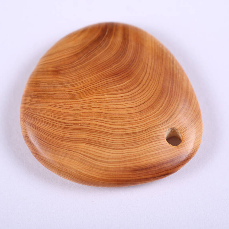 统筹城乡发展促进中部省份崛起“beat365官网”(图1) beat·365